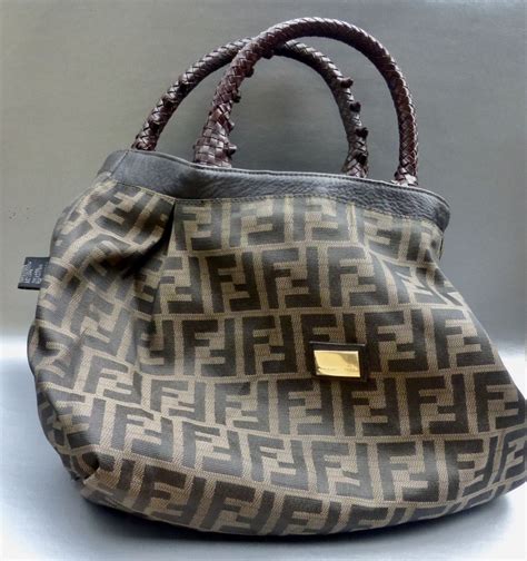 fendi owned by.